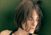 Jak przygotować dzieci na emocjonalne wyzwania dorosłego życia?