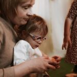Jak wygląda proces diagnozy autyzmu w Polsce krok po kroku oczami rodzica