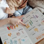 Jak wygląda proces diagnozy autyzmu w Polsce krok po kroku oczami rodzica