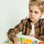 Jak wygląda proces diagnozy autyzmu w Polsce krok po kroku oczami rodzica