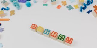 Jak wygląda proces diagnozy autyzmu w Polsce krok po kroku oczami rodzica Jak wygląda proces diagnozy autyzmu w Polsce krok po kroku oczami rodzica